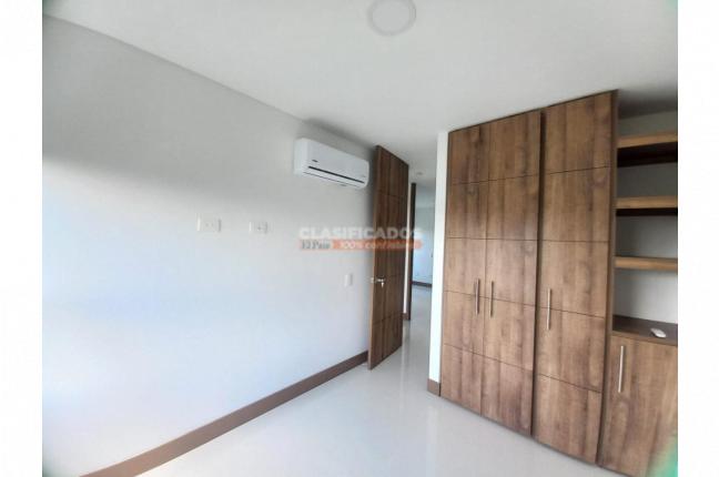 Apartamentos, Venta, Altos de Ciudad Jardín - $568.000.000