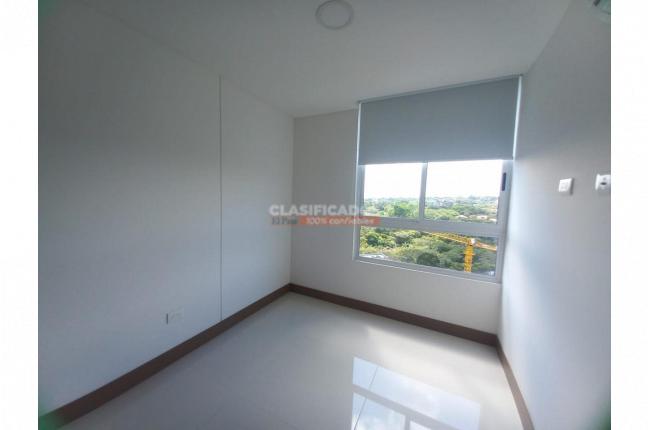 Apartamentos, Venta, Altos de Ciudad Jardín - $568.000.000