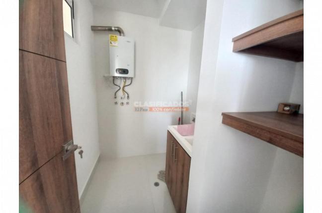 Apartamentos, Venta, Altos de Ciudad Jardín - $568.000.000