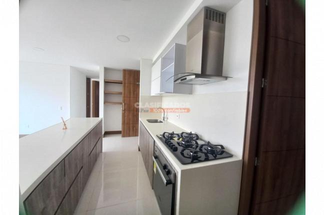 Apartamentos, Venta, Altos de Ciudad Jardín - $568.000.000