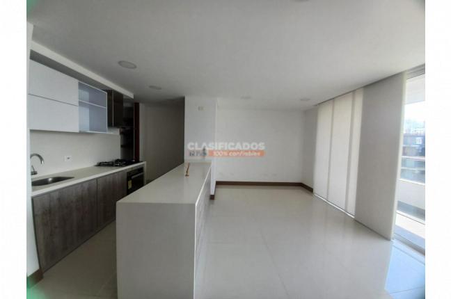 Apartamentos, Venta, Altos de Ciudad Jardín - $568.000.000