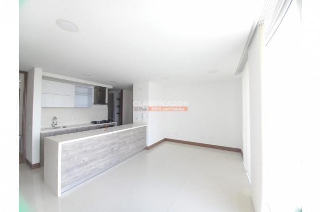 Apartamentos, Venta, Altos de Ciudad Jardín - $568.000.000