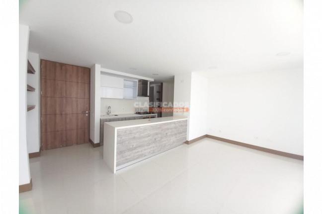 Apartamentos, Venta, Altos de Ciudad Jardín - $568.000.000