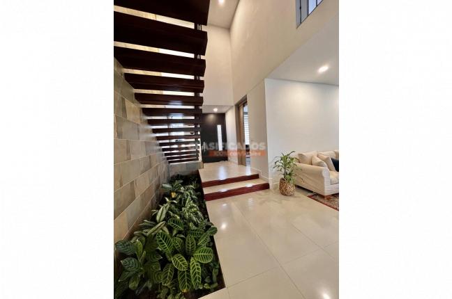 Casas, Venta, Pance - $2.300.000.000