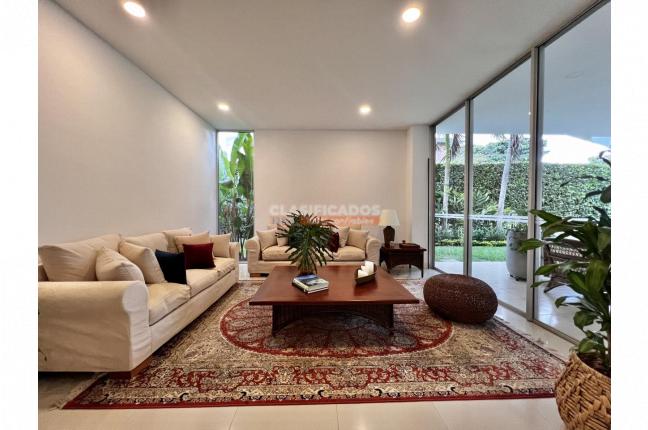 Casas, Venta, Pance - $2.300.000.000