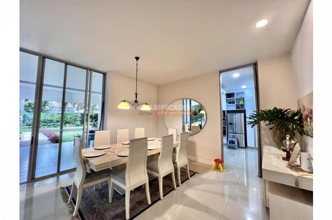 Casas, Venta, Pance - $2.300.000.000