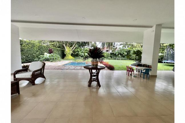 Casas, Venta, Pance - $2.300.000.000