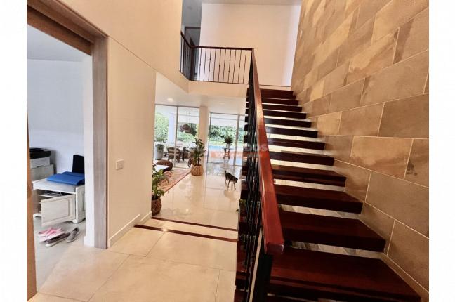 Casas, Venta, Pance - $2.300.000.000