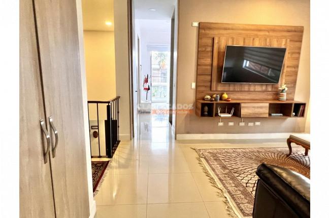 Casas, Venta, Pance - $2.300.000.000