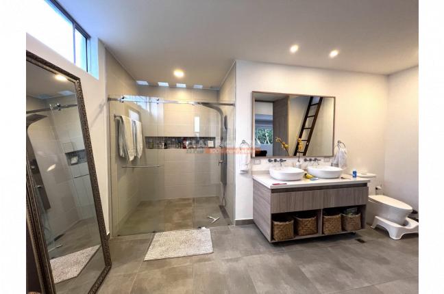 Casas, Venta, Pance - $2.300.000.000