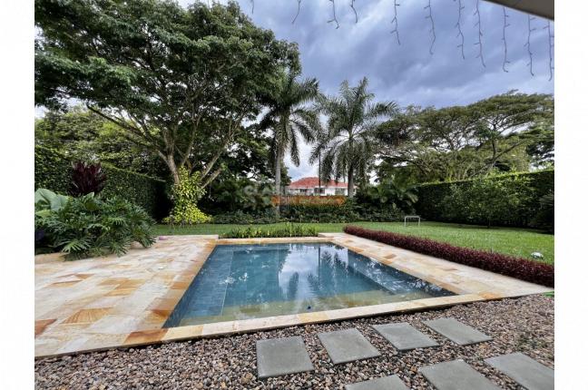 Casas, Venta, Pance - $2.300.000.000