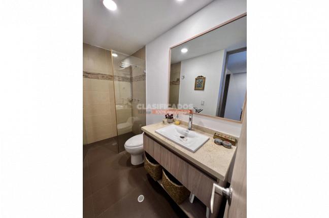 Casas, Venta, Pance - $2.300.000.000