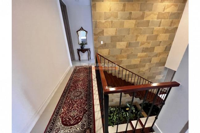 Casas, Venta, Pance - $2.300.000.000