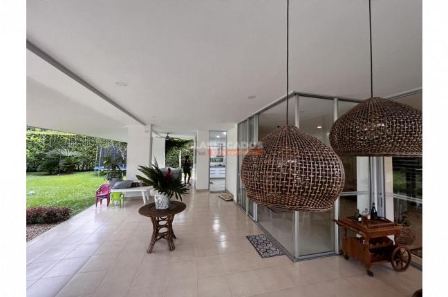 Casas, Venta, Pance - $2.300.000.000