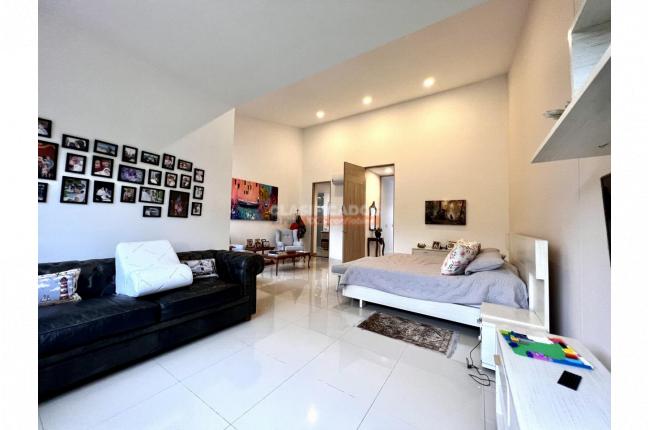 Casas, Venta, Pance - $2.300.000.000