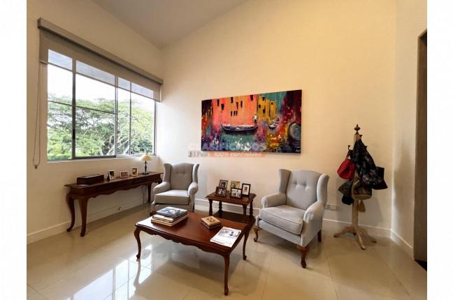 Casas, Venta, Pance - $2.300.000.000