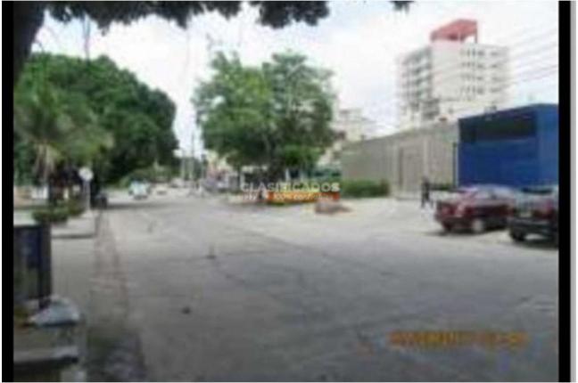 Locales y Bodegas, Venta, Barranquilla - $2.490.000.000