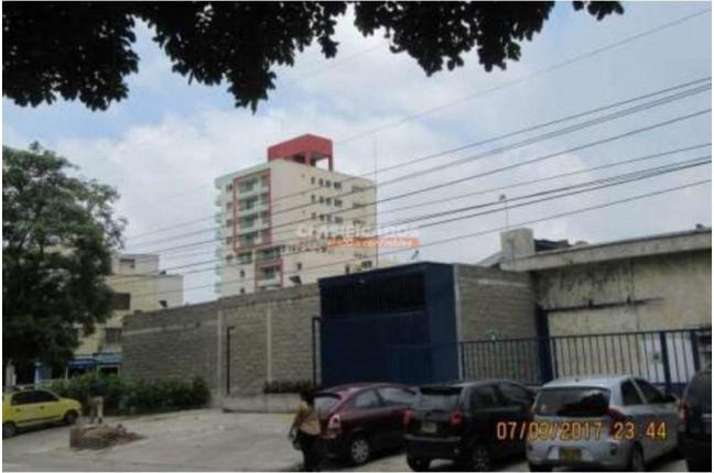 Locales y Bodegas, Venta, Barranquilla - $2.490.000.000