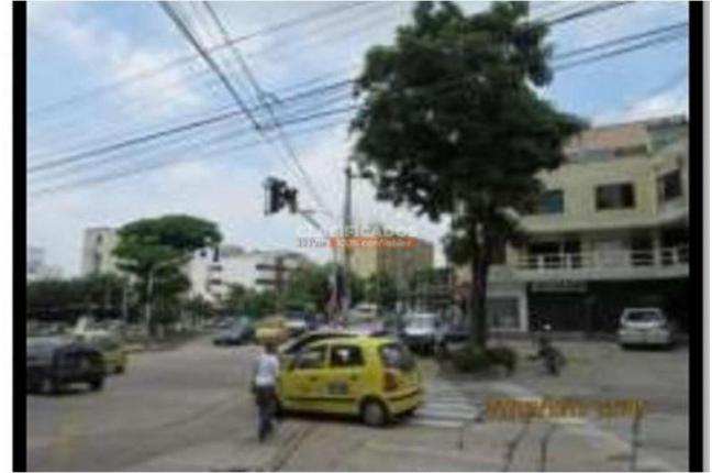 Locales y Bodegas, Venta, Barranquilla - $2.490.000.000