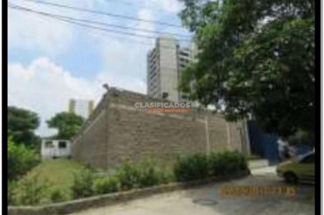 Locales y Bodegas, Venta, Barranquilla - $2.490.000.000