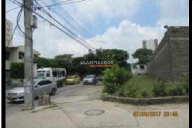 Locales y Bodegas, Venta, Barranquilla - $2.490.000.000