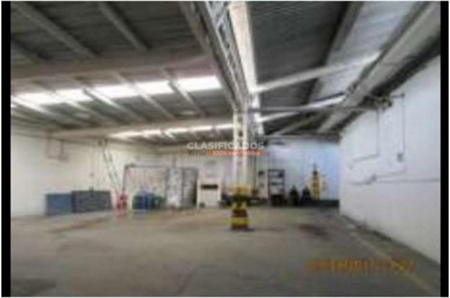 Locales y Bodegas, Venta, Barranquilla - $2.490.000.000