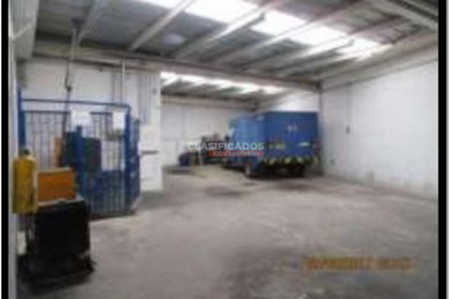 Locales y Bodegas, Venta, Barranquilla - $2.490.000.000