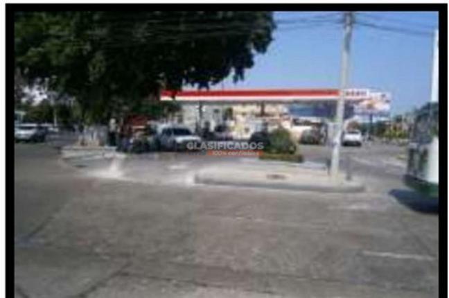 Locales y Bodegas, Venta, Barranquilla - $2.490.000.000