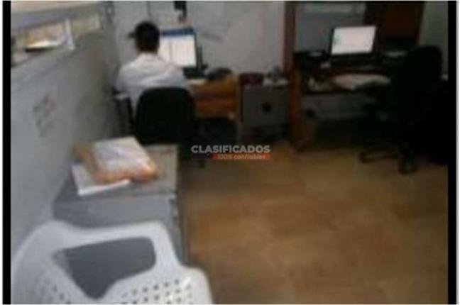 Locales y Bodegas, Venta, Barranquilla - $2.490.000.000