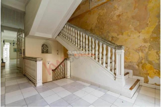 Apartamentos, Venta en Cartagena