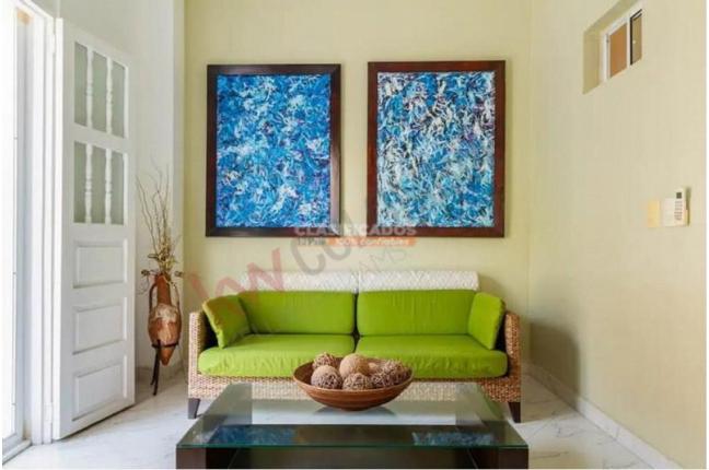 Apartamentos, Venta en Cartagena