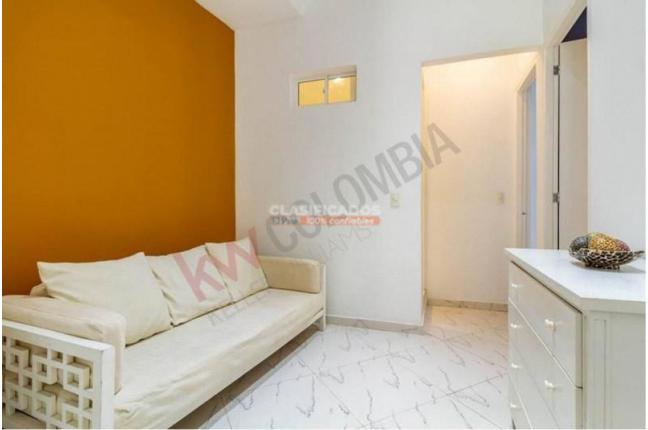 Apartamentos, Venta, Cartagena - $1.350.000.000