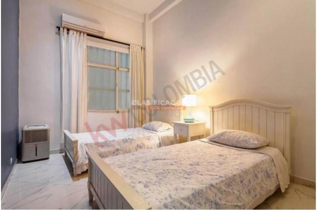 Apartamentos, Venta, Cartagena - $1.350.000.000