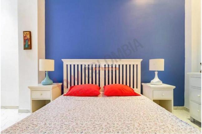 Apartamentos, Venta, Cartagena - $1.350.000.000