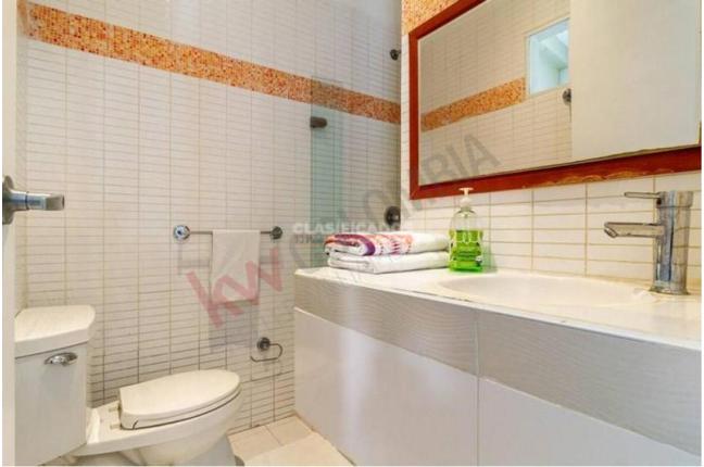 Apartamentos, Venta, Cartagena - $1.350.000.000