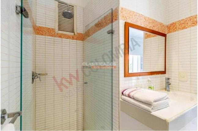 Apartamentos, Venta, Cartagena - $1.350.000.000