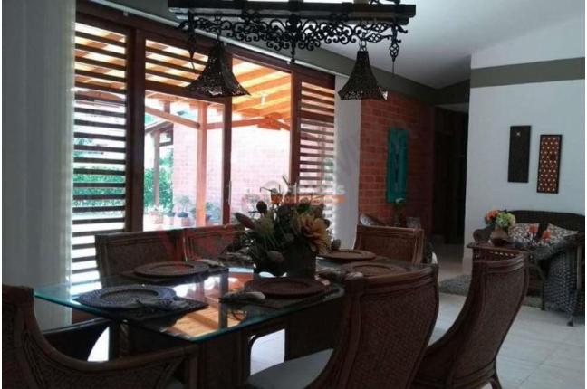 Fincas y Casas Campestres, Venta, Jamundí - $849.000.000