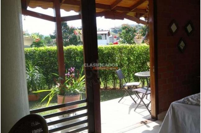 Fincas y Casas Campestres, Venta, Jamundí - $849.000.000