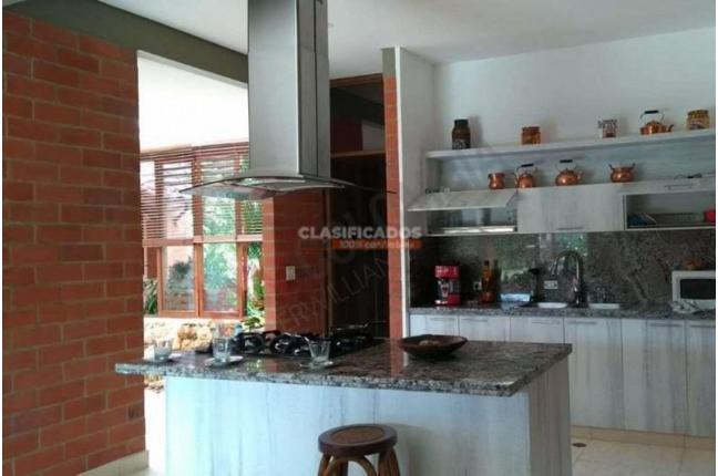 Fincas y Casas Campestres, Venta, Jamundí - $849.000.000