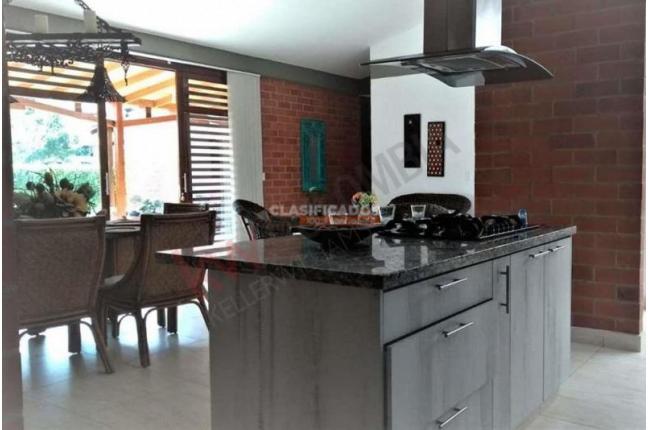 Fincas y Casas Campestres, Venta, Jamundí - $849.000.000