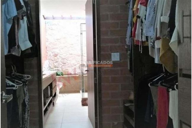 Fincas y Casas Campestres, Venta, Jamundí - $849.000.000