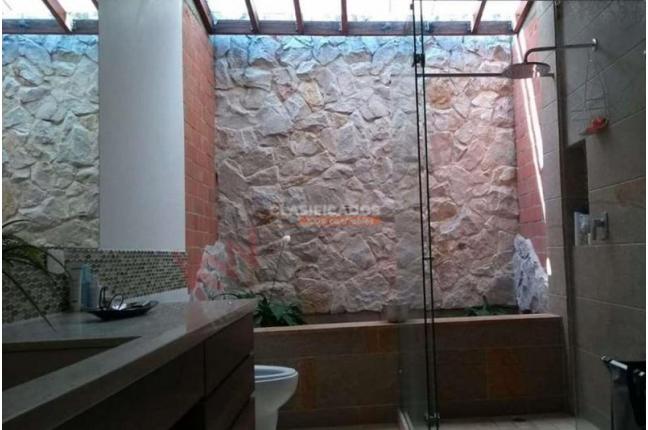 Fincas y Casas Campestres, Venta, Jamundí - $849.000.000