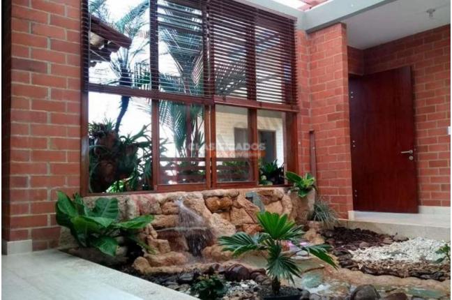 Fincas y Casas Campestres, Venta, Jamundí - $849.000.000