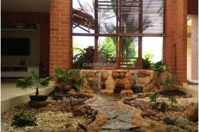 Fincas y Casas Campestres, Venta, Jamundí - $849.000.000