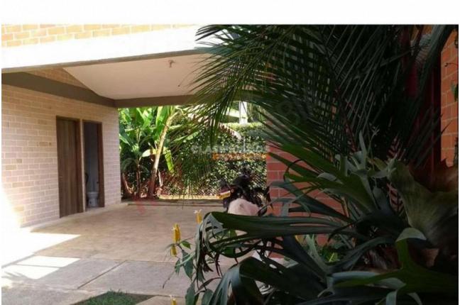 Fincas y Casas Campestres, Venta, Jamundí - $849.000.000