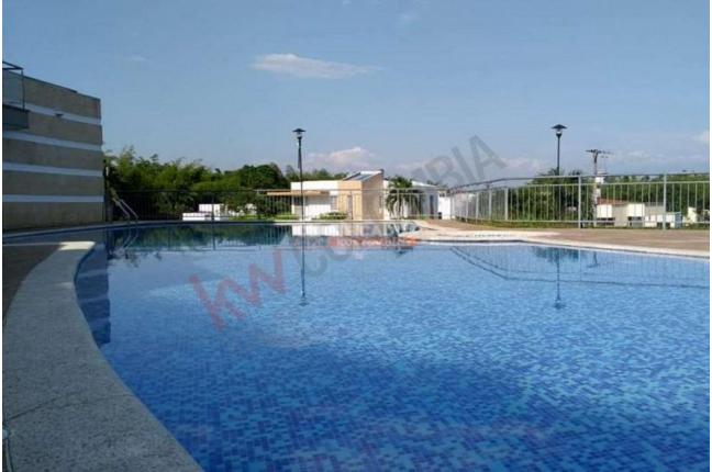 Fincas y Casas Campestres, Venta, Jamundí - $849.000.000