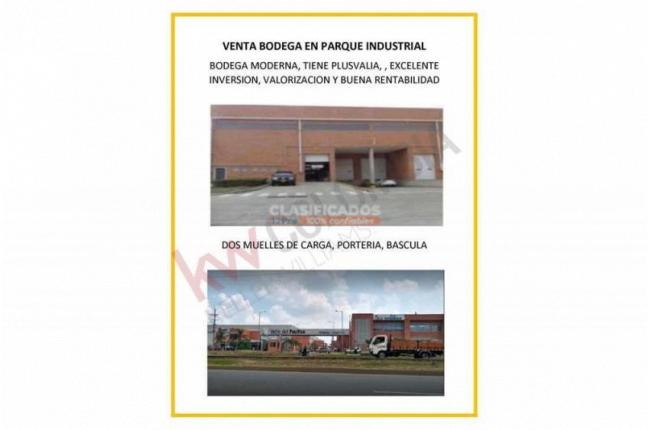 Locales y Bodegas, Venta, Acopi - $1.890.000.000