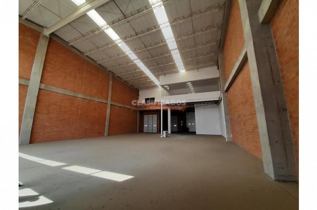 Locales y Bodegas, Venta, Acopi - $1.890.000.000