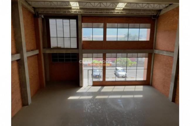 Locales y Bodegas, Venta, Acopi - $1.890.000.000