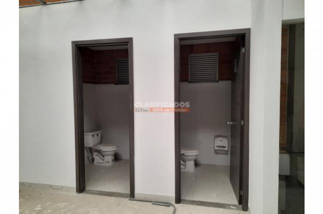 Locales y Bodegas, Venta, Acopi - $1.890.000.000